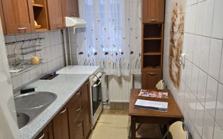 Drumul Taberei - Bd ul Timisoara, garsoniera, 33 mp, parter/4, libera imediat - Poză 17