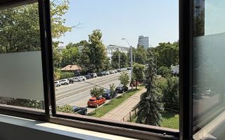 Spațiu Comercial 75 mp cu Terasă 25 mp, Tătărași, Bulevard, Etaj 2 - Poză 6