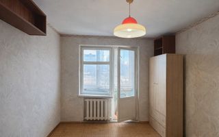 Apartament cu 3 camere Telecentru, mun. Chișinău - Poză 4