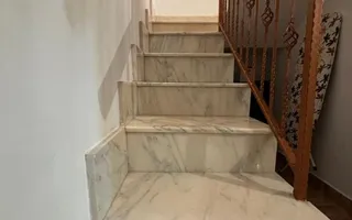 Vilă superbă | 4 camere | 500 mp teren | Vedere la munte | Valea Avrigului - Poză 25