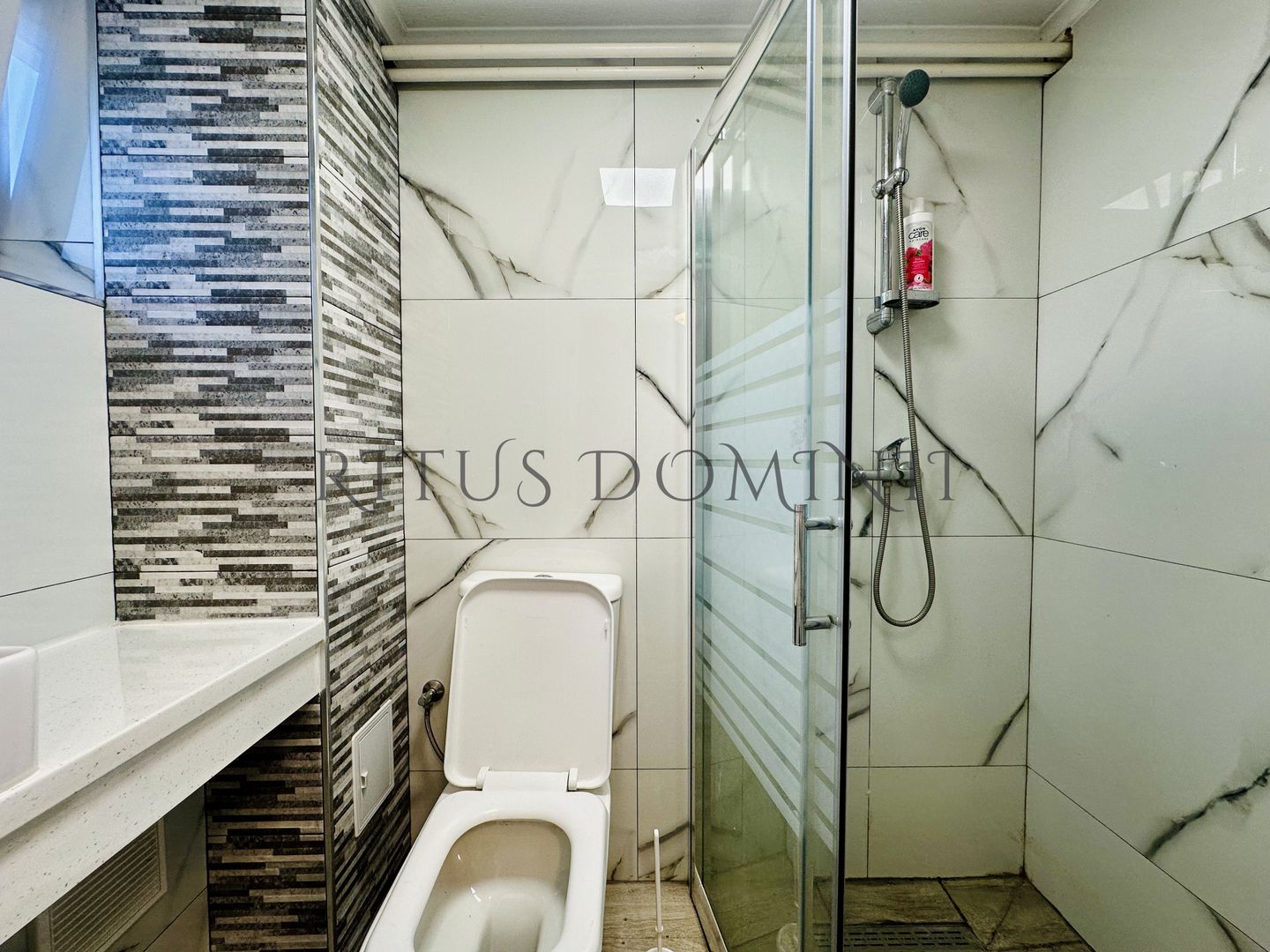 Apartament pentru 6 muncitori la Casa, Nufarul - Poză 4