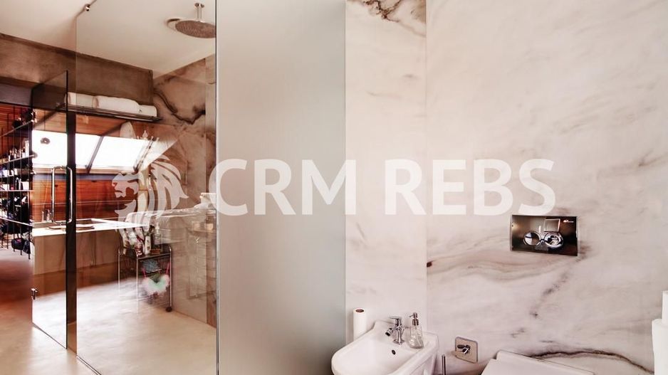 Apartament de vanzare semicentral - Poză 12