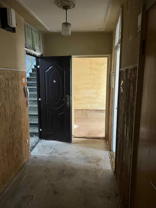 Apartament 2 camere de vanzare Lujerului - Poză 1