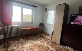 Apartament 2 camere Sos Giurgiului. - Poză 6