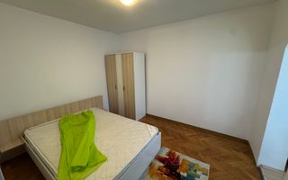 Apartament cu 3 camere, 60mp, Zona UMFST - Poză 5