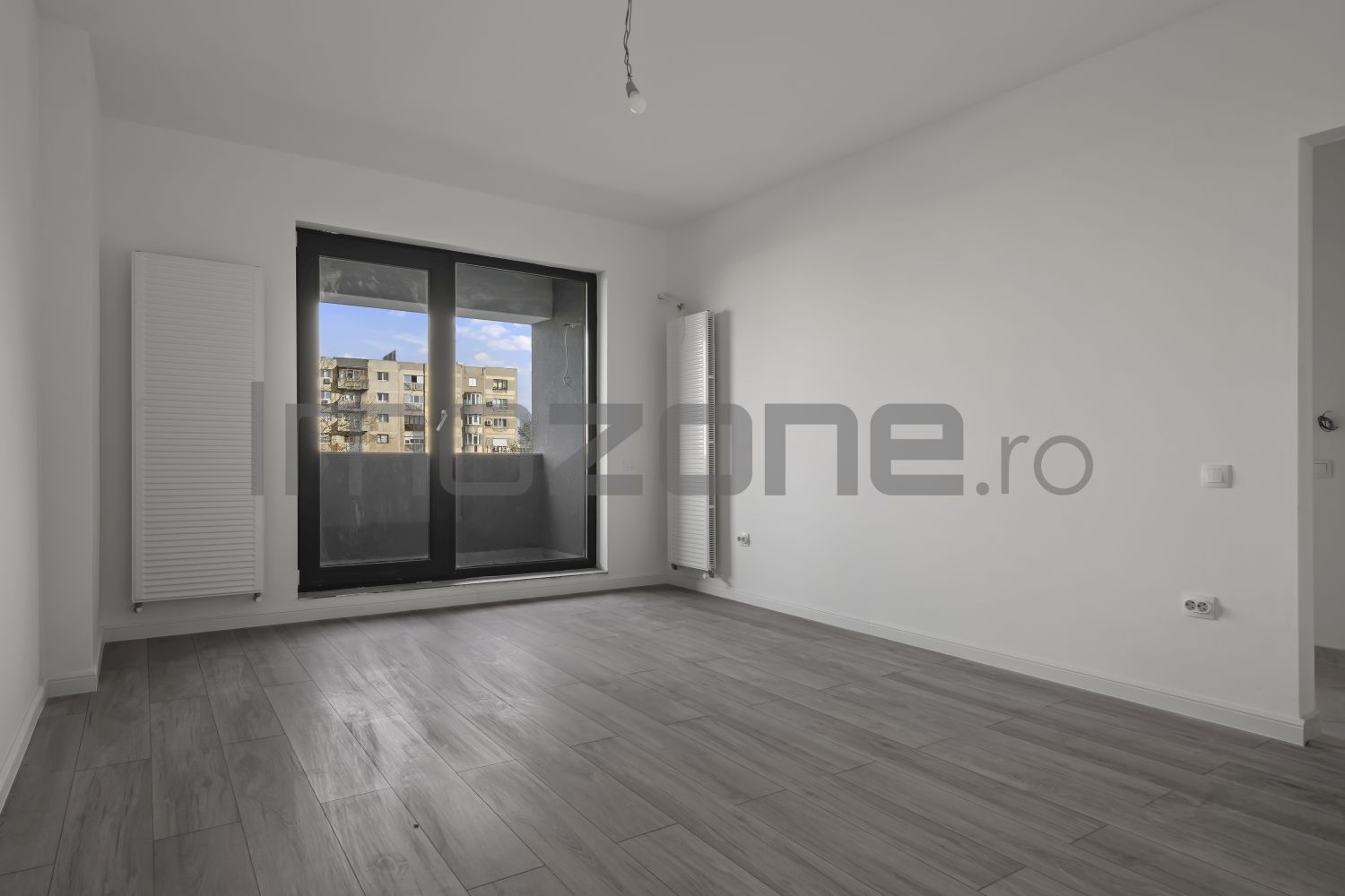 65.4 mp, DECOMANDAT, balcon tip terasa, FINISAT MODERN, etajul 1, COMISION 0% - Poză 23