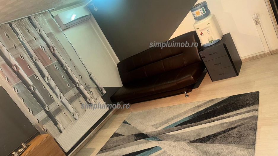 46 Mp Bulevardul Constantin Brancoveanu - Poză 1