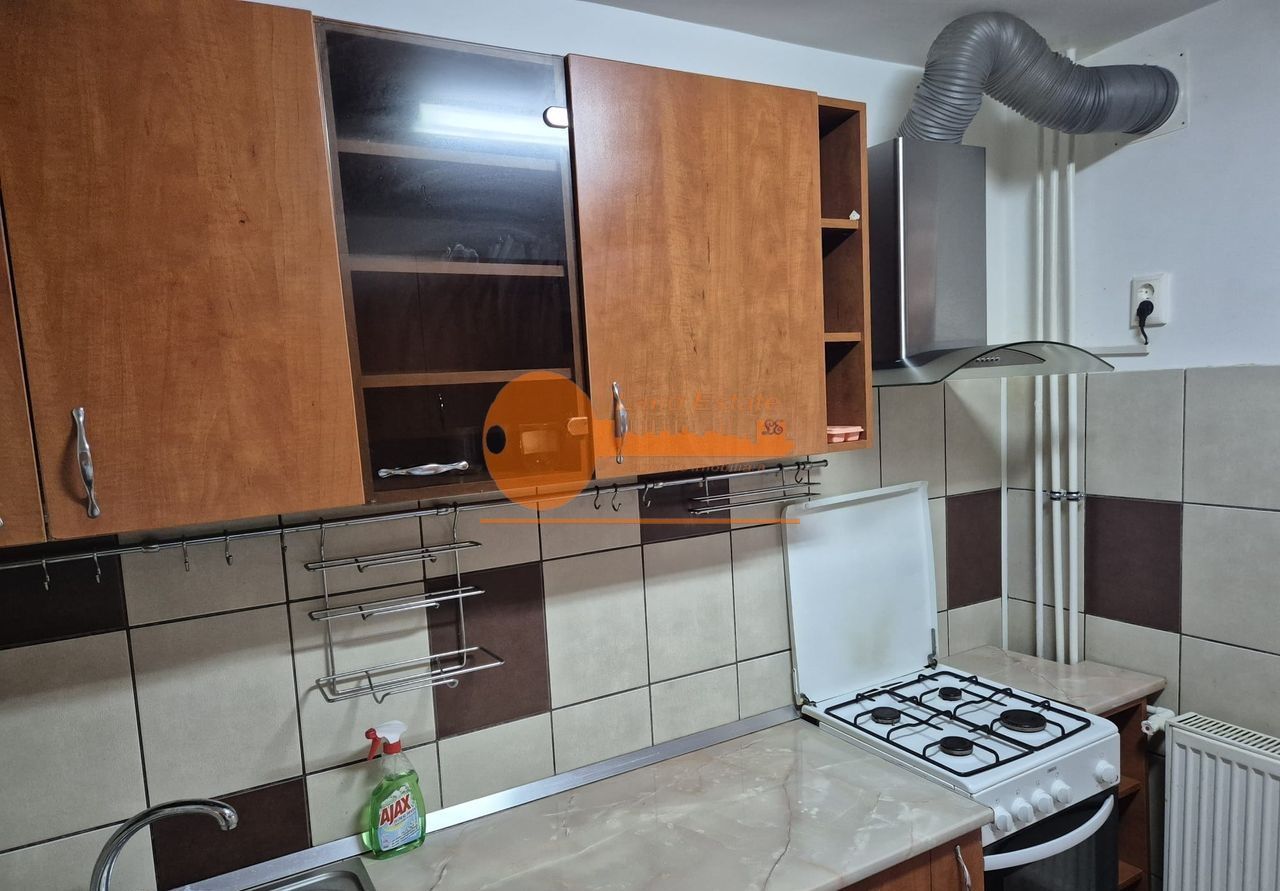 3 camere Crangasi (5min metrou Crangasi) - Poză 11