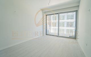 Mamaia Nord - Vânzare apartament 2 camere, finisat. - Poză 9