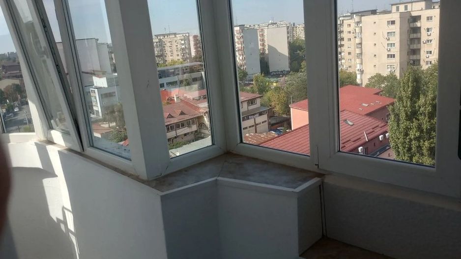 Apartament 2 camere Sebastian CENTRALA PROPRIE T716 - Poză 5