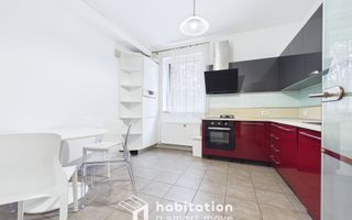 Confort de casă, spațiu generos – apartament premium în Dumbrăvița - Poză 9