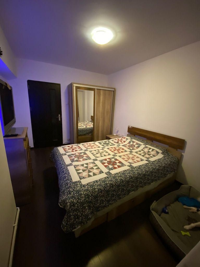 AP. 3 CAMERE TINERETULUI, PET-FRIENDLY, CENTRALA, METROU, PARCARE - Poză 1