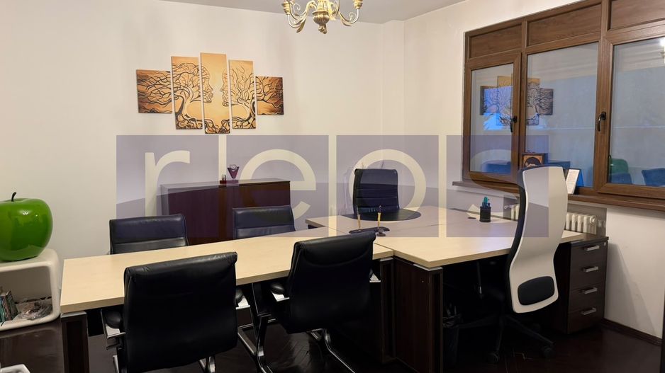 VANZARE APARTAMENT 3 CAMERE GRADINA ICOANEI | PARTER | 94MP | - Poză 4