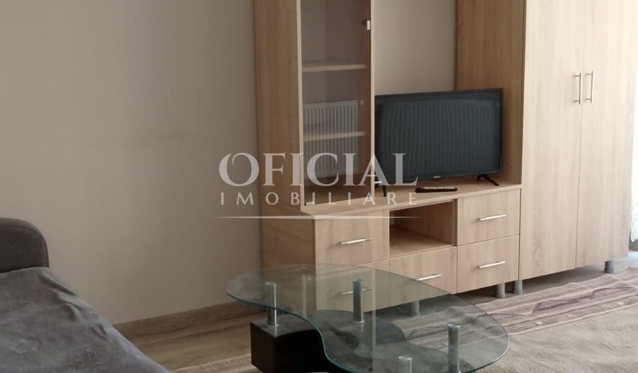 Apartament 2 camere | 52 Mp | Zona Porii | Floresti - Poză 1