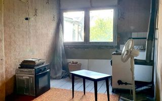 Oportunitate de investitie! Casa 200 mp-teren 374 mp-Ultracentral - Poză 4
