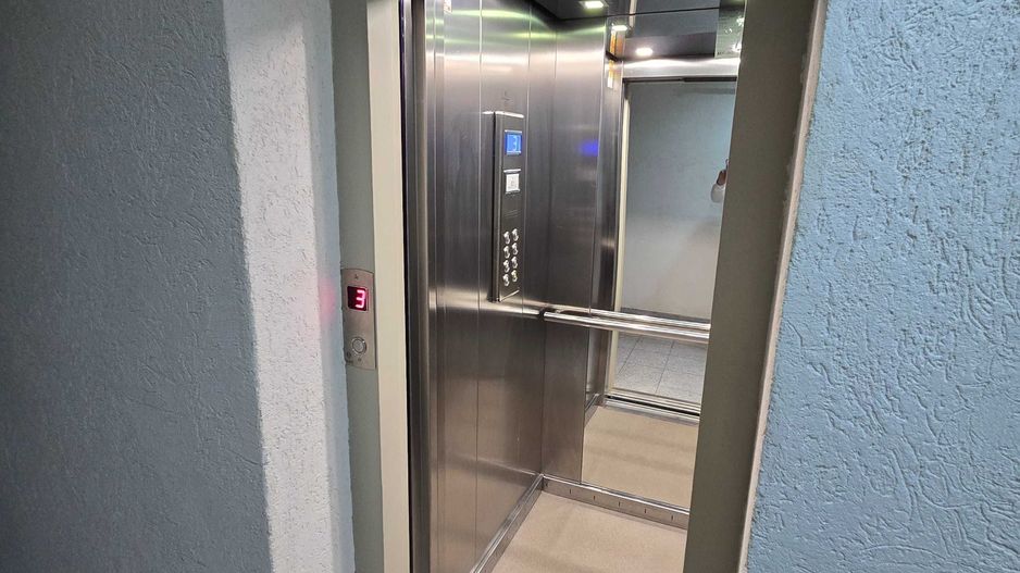 Apartament 2 camere decomandat Berceni-Postalionului - Poză 7
