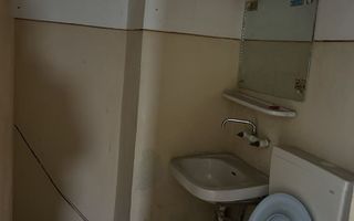 Apartament 3 camere | Etaj 1 | Predare Imediata - Poză 6