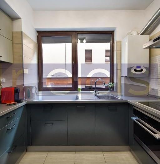 INCHIRIERE 3 CAMERE | UTILAT SI MOBILAT | LOC PARCARE | IDEAL FAMILIE - Poză 15