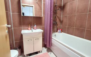 Apartament 2 camere Fratelia bloc nou etaj 1 - Poză 5