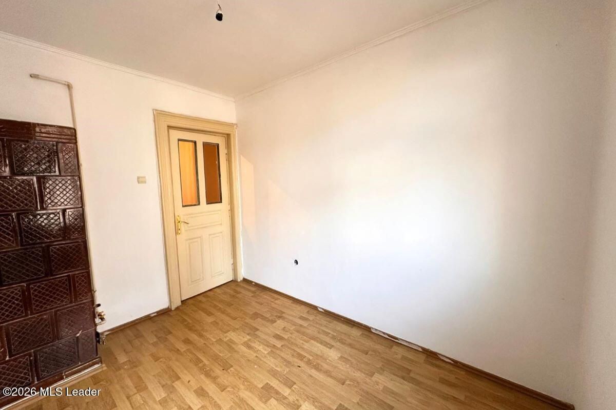 B-dul Carol I nr. 59, 188 mpu, etaj 3, 6 camere, bloc mic - Poză 22