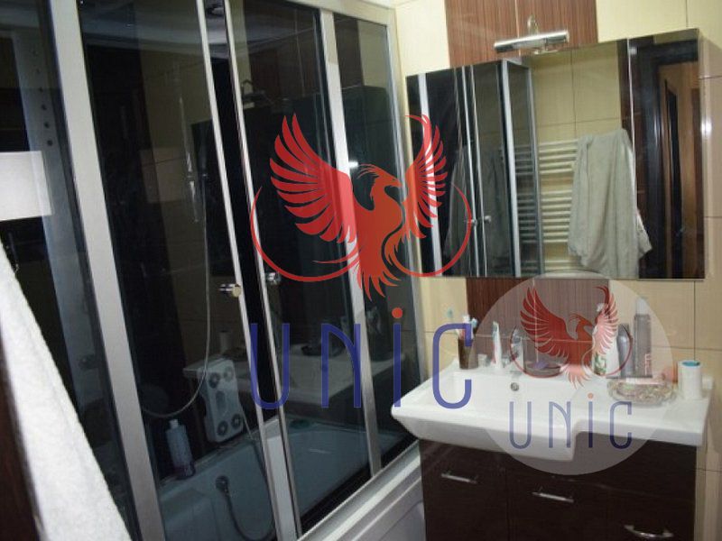 Super apartament, 95 mp! - Poză 11