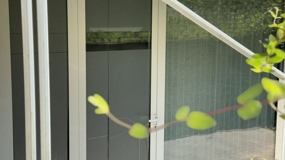 Clădire de birouri în zona Centrală - Poză 12