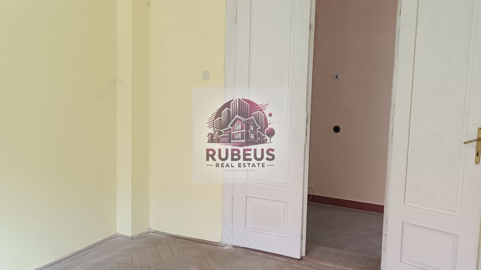 Casă solidă în Orșova, S+P+E, 220 mp, teren 284 mp - Poză 16