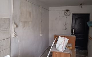 Cameră de cămin 18 m - Poză 5