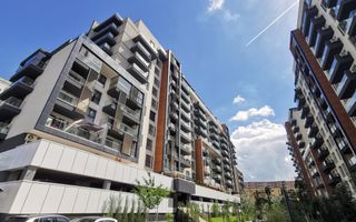 Blvd. 1 Decembrie, Parcuri, Transport STB, Direct Dezvoltator - Poză 1