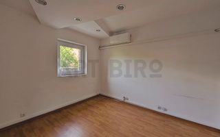 Zero comision, 89mp birou Cotroceni, 8'[M] Eroilor - Poză 6