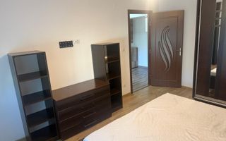 Apartament 2 camere 56 mp de închiriat, Nicolina, Iași - Poză 4