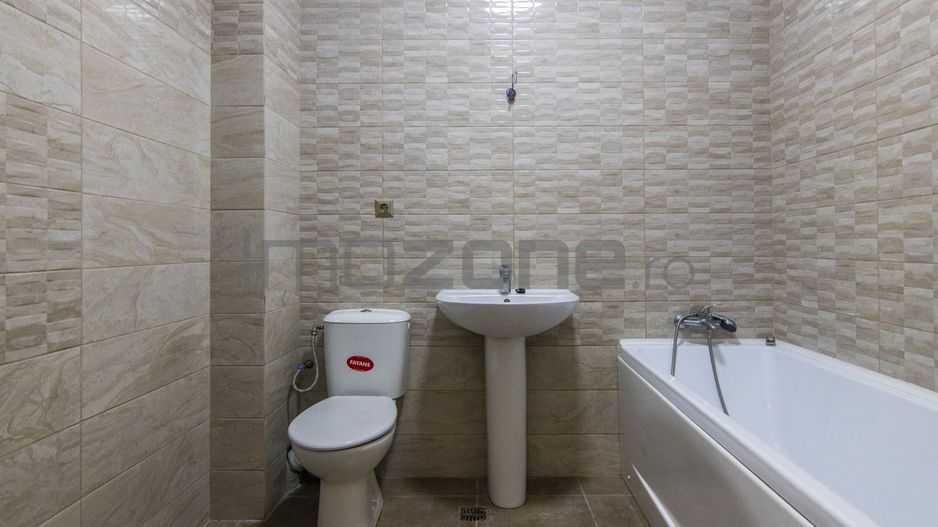 Apartament 2 camere, gata de mutare, centrala, 10 minute pana la metroul Pacii - Poză 18