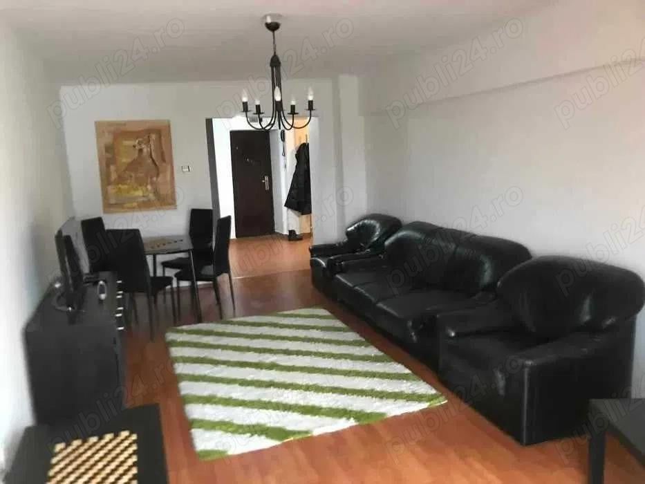 Apartament Unirii/Traian - Poză 1
