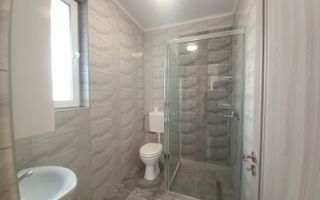 Vilă Modernă 4 Camere | Curte Privată | Zonă Excelentă & Facilități - Poză 22