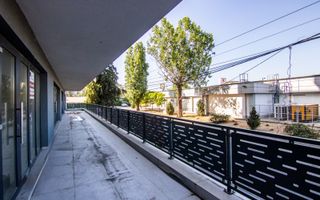 Spatiu Comercial | De Inchiriat | intre 50 mp - 400 mp | Front Stradal - Poză 1