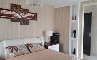 Casă individuală mobilată și utilată │ Făget - Poză 18