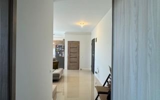 Apartament cu panorama spre parcul Iulius Mall - Poză 6