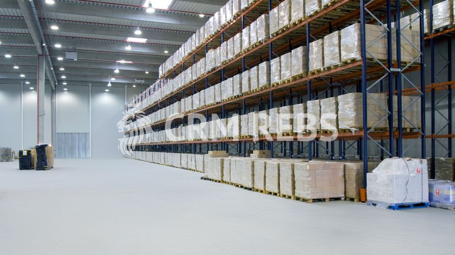 Hala de inchiriat! - Poză 15