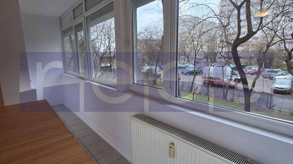 VANZARE 2 CAMERE | ZONA LIVIU REBREANU | PARK-LAKE - Poză 6