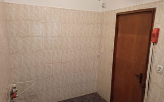 3cam.dec-1baie-disponibil imediat/Bvd Brancoveanu 130-132,sector 4 - Poză 16