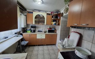 Vand ap 3 camere - Poză 6