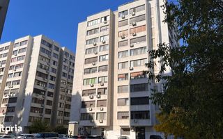 Vanzare apartament  spațios 2 camere, 85 mp, in Noor Rezidence Titan - Poză 1