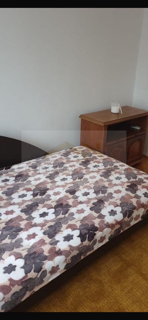 Apartament 3 camere de închiriat | Tineretului | Loc de parcare inclus - Poză 2