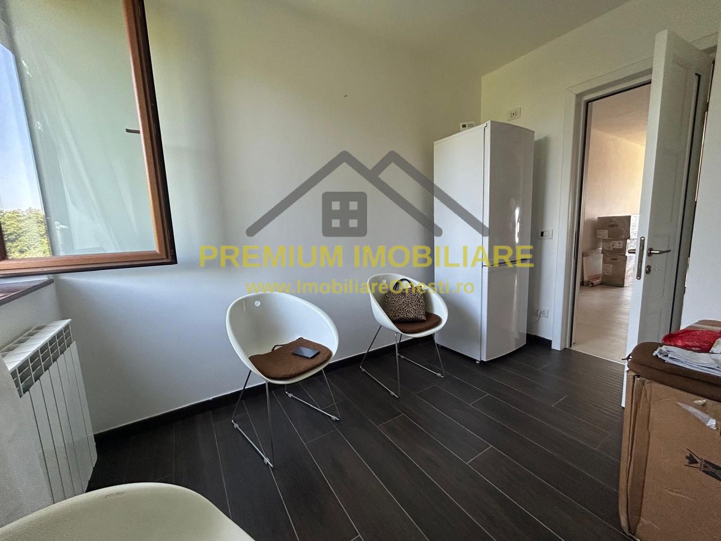 Apartament 3 camere de vanzare - Poză 14