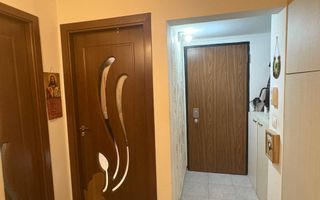 Apartament cu 3 camere de vânzare Dristor / Fizicienilor - Poză 12