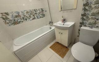 Apartament Central, langa Palas Mall - Poză 9