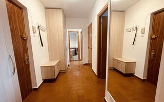 Apartament 2 camere Vitan, loc de parcare inclus - Poză 14
