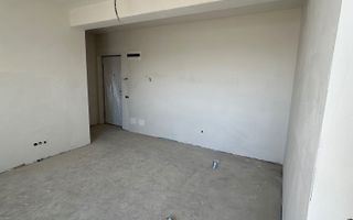 Apartament luminos | Complex Premium | Intre Lacuri | View deschis! - Poză 5