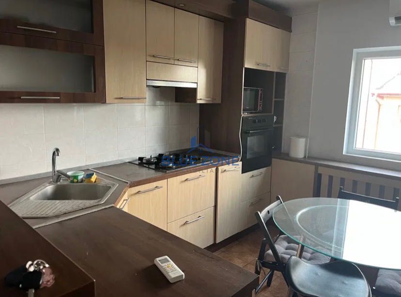 🏡 2 camere moderne | Parcare inclusă | Colentina - Dna Ghica - Poză 3