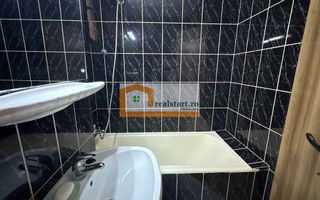 Parter Inalt, langa Mall Park Lake, Metrou Dristor, Piata, Centrala termica, - Poză 22